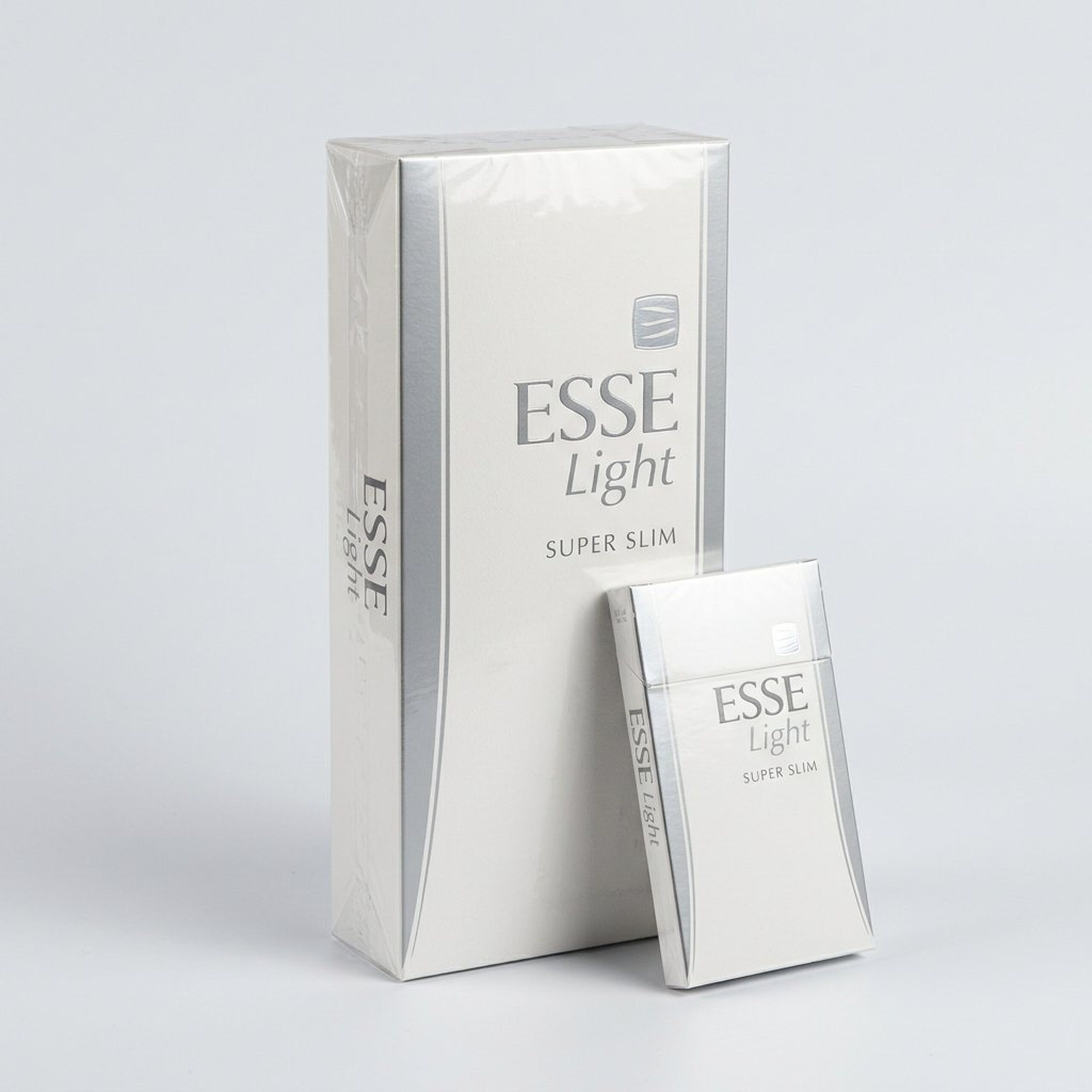 Esse Light Super Slim Carton – buy online in Australia
