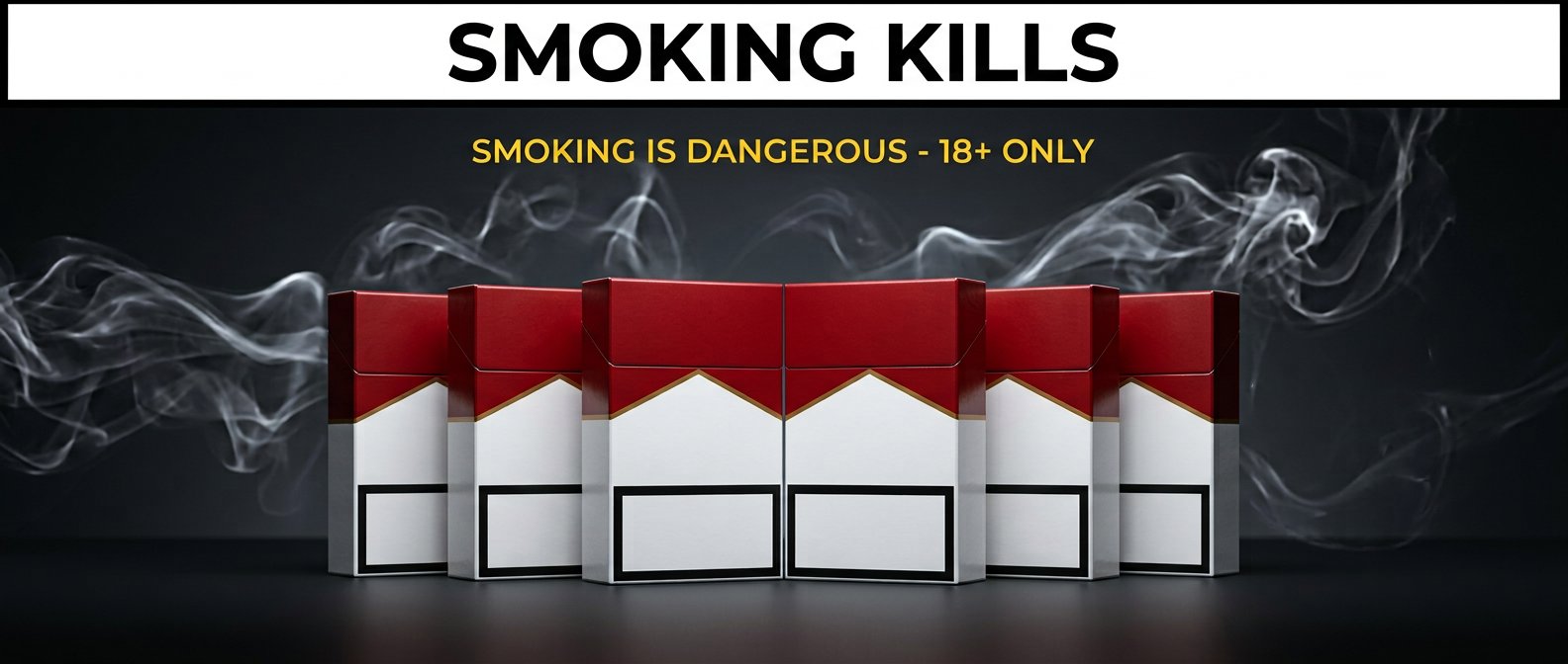 age policy – Cheap Smokes Australia